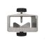 TORMEK SVS-50 Multi Jig - ชุดจิ๊กสารพัดประโยชน์ Tormek รุ่น SVS-50 (สินค้าสั่งซื้อล่วงหน้า Pre-Order)