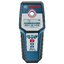 BOSCH GMS 120 Metal Detector and Wall Scanner- เครื่องสแกนหาเหล็ก Bosch รุ่น GMS 120 - 0601081000