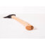 GRANSFORS / GRÄNSFORS LARGE SPLITTING AXE - ขวานผ่าไม้หรือท่อนไม้ ขนาดใหญ่ (Made in Sweden) - 442 (สินค้าสั่งซื้อล่วงหน้า Pre-Order)