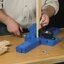 KREG K5 - Pocket Hole Jig - จิ๊กเจาะเอียงรุ่น K5