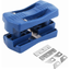 SIT TOOL -Veneer Edge Trimmer and End Trimmer - เครื่องมือเก็บขอบ และเครื่องมือตัดปลาย PVC หรือวีเนียร์ไม้สักปิดขอบลามิเนต