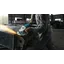 BOSCH GWS 24-230 9-inch/230mm Angle Grinder - ลูกหมูขนาด 9 นิ้ว สำหรับงานหนัก ให้กำลังเจียรได้สูงสุดถึง 2400 วัตต์ - 06018C30K0