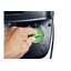 FESTOOL Mobile dust extractor CLEANTEC CTM 36 E AC - เครื่องดูดฝุ่น Cleantec class M จาก Festool รุ่น CTM 36 E AC