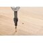 Bosch 2607002786 Screwdriver Bit Set HSS 20 Pcs - ชุดดอกสว่านและดอกไขควง 20 ชิ้น (Drill Drive) - 2607002786