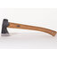 GRANSFORS / GRÄNSFORS HUNTING AXE - ขวานเพื่อนคู่ใจเข้าป่าล่าสัตว์ หรือป้องกันตัวจากสัตว์ป่า ขนาด 48 ซม. (Made in Sweden) - 418 (สินค้าสั่งซื้อล่วงหน้า Pre-Order)