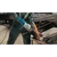BOSCH GWS 24-180 JZ (Cyclon)- 7-inch/ 180mm Angle Grinder - ลูกหมูขนาด 7 นิ้ว/ 180มม เครื่องเจียรไฟฟ้าทรงพลัง 2,400 วัตต์พร้อมระบบป้องกันฝุ่น Cyclon รุ่น GWS 24-180 JZ (Cyclon) - 06018C23K0