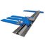 KREG KMA2685-INT - Rip-Cut Circular Saw Edge Guide (ชุดนำตัดตามเสี้ยนเดินตามขอบไม้)