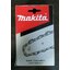 MAKITA 196142-7 10" (250mm) Saw Chain, 3/8", .050" - ใบเลื่อยโซ่ขนาด 10 นิ้ว (250มม) มากีต้า รุ่น 196142-7 สำหรับเครื่องมืองานสวนอเนกประสงค์ DUX60, DUX18