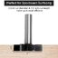 SIT Tool 6220 - Spoilboard Cutter Bit for Router and CNC Machines - ดอกเร้าเตอร์ปรับหน้าไม้ สำหรับเครื่องเร้าเตอร์ และเครื่อง CNC*