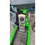 เครื่องสีข้าวรุ่นAll in 1 ซี่รี่1 ปี2024
