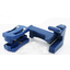 SIT TOOL -Veneer Edge Trimmer and End Trimmer - เครื่องมือเก็บขอบ และเครื่องมือตัดปลาย PVC หรือวีเนียร์ไม้สักปิดขอบลามิเนต