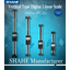 SHAHE 5401-xxx Vertical Type Digital Linear Scale - เครื่องวัดและแสดงผลความลึกของเครื่องมือ มีจอแสดงผลแนวตั้งในตัว SHAHE รุ่น 5401-xxx