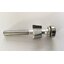 SIT Tool 47210 8-degree Laminate Trimming Router bit (ดอกทริมเมอร์กัดขอบลามิเนต 8 องศา)