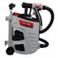KYOCERA / Ryobi PST-800 HVLP Paint Sprayer - กาพ่นสีไฟฟ้า ปริมาณสูงแรงดันต่ำ เคียวเซียร่า/ เรียวบิ รุ่น PST-800