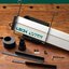 LEIGH SuperJigs 12-inch, 18-inch, 24-inch Dovetail Jig and Accessories - จิ๊กทำเดือยหางเหยี่ยว และเดือยกล่องขนาด 12, 18 และ 24 นิ้ว และอุปกรณ์เสริม* (สินค้าสั่งซื้อล่วงหน้า Pre-Order)