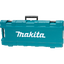 MAKITA HM1214C AVT Demolition Hammer, accepts SDS‑MAX bits - เครื่องสกัดทำลาย SDS Max มากีต้า รุ่น HM1214C