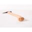 GRANSFORS / GRÄNSFORS SCANDINAVIAN FOREST AXE - ขวานแบบสแกนดิเนเวียนใช้โค่นไม้ในป่า (Made in Sweden) - 430 (สินค้าสั่งซื้อล่วงหน้า Pre-Order)