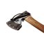 HULTAFORS Åby Forest Axe (Premium Series) - ขวานพรีเมียมตัดต้นไม้ ขนาด 24 นิ้ว/ 60ซม.- สินค้าสั่งซื้อล่วงหน้า Pre-Order
