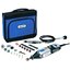 DREMEL 4000-1/45 - เครื่องมืออเนกประสงค์ DREMEL รุ่น 4000-1/45 - F0134000JA