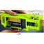 RYOBI Door Hinge Installation Kit/Mortiser Template - จิ๊กเจาะบานพับประตู และเจาะรูเดือยเหลี่ยม จาก Ryobi Tools U.S.A.