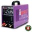 IWELD TIG200 200A TIG Welding Machine - เครื่องเชื่อมอาร์กอน 200 แอมป์ IWELD รุ่น TIG200
