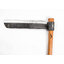 GRANSFORS / GRÄNSFORS FROE - เครื่องมือแยกไม้ หรือผ่าไม้ (Made in Sweden) - 487 (สินค้าสั่งซื้อล่วงหน้า Pre-Order)
