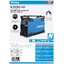 ZINSANO ZMMA160 160A MMA Welding Machine - เครื่องเชื่อมธูปขนาด 160 แอมป์ ZINSANO รุ่น ZMMA160