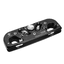 HONGDUI DJ11S - Chamfer Plane Edge Plane Corner Plane Quick Edge Trimmer Chamfering Tool with 3 Carbide Inserts for Woodworking- กบไสมุมพร้อมใบกบคาร์ไบด์ 3 ใบ Hongdui รุ่น DJ11S