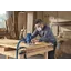BOSCH GOF 20-12 Router - เครื่องเซาะร่อง บ๊อชรุ่น GOF 20-12 - 06016272K0