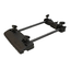 MAKITA 194579-2 Guide Rail Adapter, Router - อแดปเตอร์สำหรับทริมเมอร์เดินบนรางสำหรับเลือยราง, มากีต้ารุ่น 194579-2