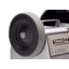 TORMEK T-2 Pro Kitchen Knife Sharpener - เครื่องลับคมล้อลับเพชร สำหรับเชฟมืออาชีพ และภัตตาคาร ร้านอาหาร Tormek รุ่น T-2 (Made in Sweden)