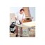 FESTOOL TS 75 EBQ Plus-FS Track Saw with 1.4m rail - เลื่อยรางขนาด 210 มม. พร้อมราง FS1400/2 ยาว 1.4 ม. (Made in Germany)