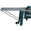 MAKITA 2712 12-inch (315mm) Circular Saw Banch - โต๊ะเลื่อย 12 นิ้ว มากีต้า รุ่น 2712