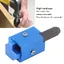SIT TOOL SIT-CC70-XXX Corner Chisel Edge Cutting Squaring Hand Tool - สิ่วเก็บมุมเหลี่ยม SIT TOOL รุ่น SIT-CC70-XXX