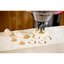 VERITAS Snug-Plug Cutters - 3 piece Metric Tapered Snug Plug Cutter Set (ชุดเจาะไม้ทำปลั๊กอุดรูสกรู แบบเตเปอร์ 3 ขนาด 6มม, 8มม และ 10 มม.)