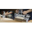 LEIGH VRS1200 Vacuum & Router Support for Porter-Cable 4200 Series (4210, 4212 และ 4216) Dovetail Jigs - ชุดดูดฝุ่นและฐานรองรับเร้าเตอร์สำหรับจิ๊กทำเดือยหางเหยี่ยว Porter Cable * (Made in Canada)