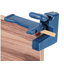 SIT TOOL -Veneer Edge Trimmer and End Trimmer - เครื่องมือเก็บขอบ และเครื่องมือตัดปลาย PVC หรือวีเนียร์ไม้สักปิดขอบลามิเนต