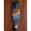 MIKI DAIKICHI 100205 240mm. Japanese Ryoba Saw - เลื่อยญี่ปุ่นสองหน้า ตัดได้ทั้งตามเสี้ยน และขวางเสี้ยนขนาด 240 มม. (Made in Japan)