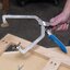 KREG - 6-inch Automaxx Wood Project Clamp แคล้มป์งานไม้อัตโนมัติขนาด 6 นิ้ว (150 มม.)