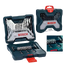BOSCH 2607017398 33Pcs X-Line Screwdriver Bits & Drill Bit Set ชุดดอกสว่าน และดอกไขควง 32 ชิ้น X-line - 2607017398
