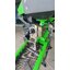 เครื่องสีข้าวรุ่นAll in 1 ซี่รี่1 ปี2024