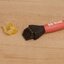 SILI-BRUSH Glue Kit - 4-Piece Non-Stick Silicone Glue Brush with applicator - ชุดแปรงทากาว 4 ชิ้น ทำด้วยซิลิโคน ที่ไม่ต้องล้างแปรง (U.S.A.)