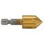 MAKITA Countersink Drill Bits - ดอกเจาะผาย มากีต้า