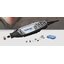 DREMEL 3000-N/10 เครื่องมืออเนกประสงค์ F0133000PD