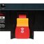 BOSCH RA1181 Bench Top Router Table - โต๊ะเร้าเตอร์จากบ็อช รุ่น RA1181 จาก Bosch U.S.A. (สินค้าสั่งซื้อล่วงหน้า Pre-Order)
