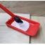 SIT TOOL SIT-BRUSH - The Non-Stick Silicone Glue Brush - แปรงทากาวซิลิโคน ที่กาวไม่ติดแปรง ไม่ไม่ต้องล้างแปรง SIT TOOL รุ่น SIT-BRUSH