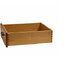 LEIGH B975 Box Joint & Beehive Jig with BOSCH Adapter - จิ๊กทำเดือยกล่องด้วยเร้าเตอร์ หรือโต๊ะเร้าเตอร์ พร้อมอแดปเตอร์ใช้กับเร้าเตอร์ Bosch GOF 1600 CE/ GMF 1600 CE (Made in Canada)