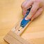 KREG Jig Mini - Pocket-Hole Jig - จิ๊กเจาะเอียง (Pocket-Hole Jig) รุ่นเล็ก