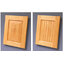 INCRA LS25WFNCSYS LS Super System - 25" Range - ระบบรั้วโต๊ะเร้าเตอร์ INCRA รุ่น Super System แขนยาว 25 นิ้ว