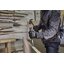 IRWIN Marples M750 Splitproof Soft Touch Chisel Set 5, ชุดสิ่วงานไม้ IRWIN Marples 5 ขนาดรุ่น M750 ในซองผ้าใบ - 10503421